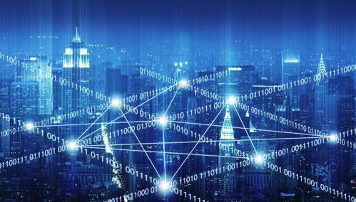 激光通信技术 现代通信系统开发与应用全解析