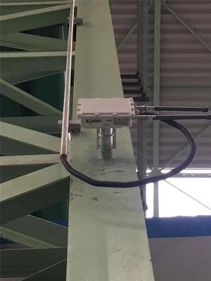 深圳隧道扩播电话 隧道扩播电话 虹联来电咨询